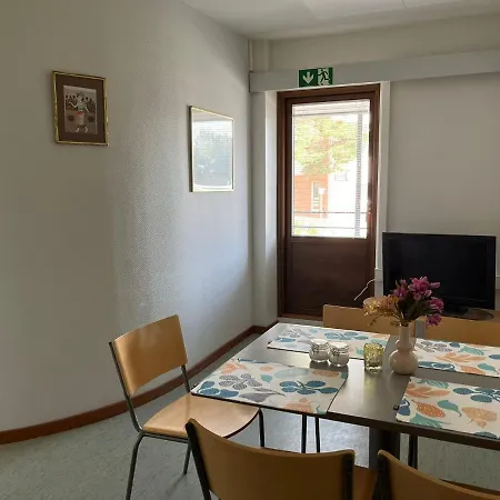 Gracia's Kitchen & Valtimo