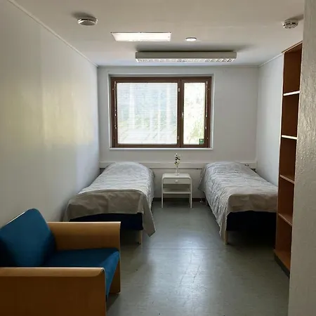 Gracia's Kitchen & * Valtimo