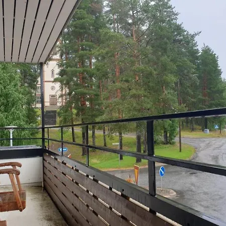 Gracia's Kitchen & *