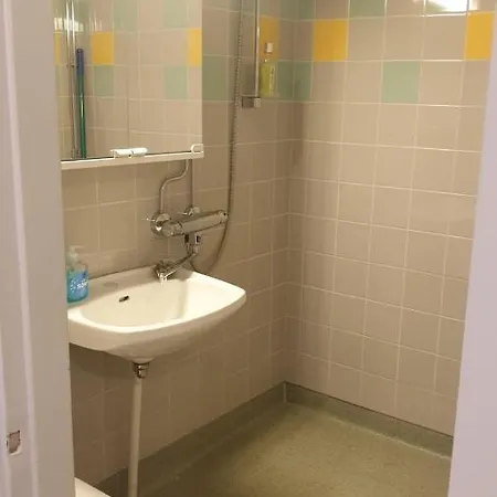 Gracia's Kitchen & * Valtimo