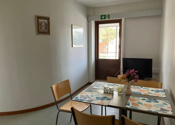 Gracia's Kitchen & Valtimo