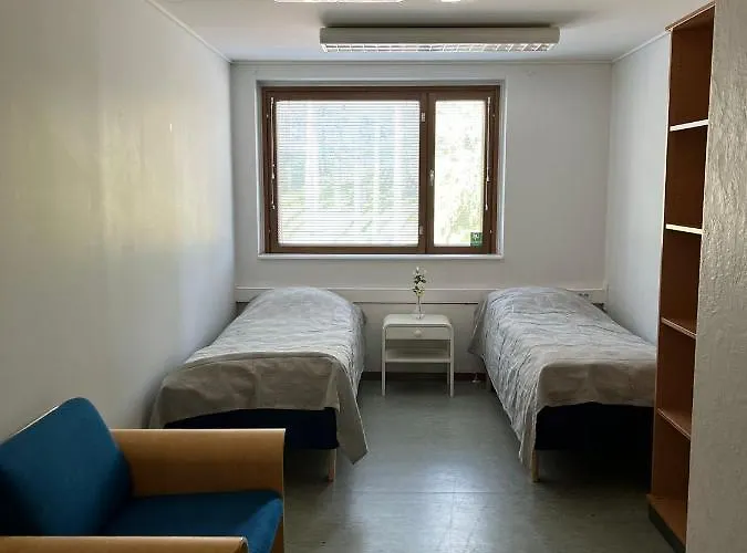 Gracia's Kitchen & * Valtimo