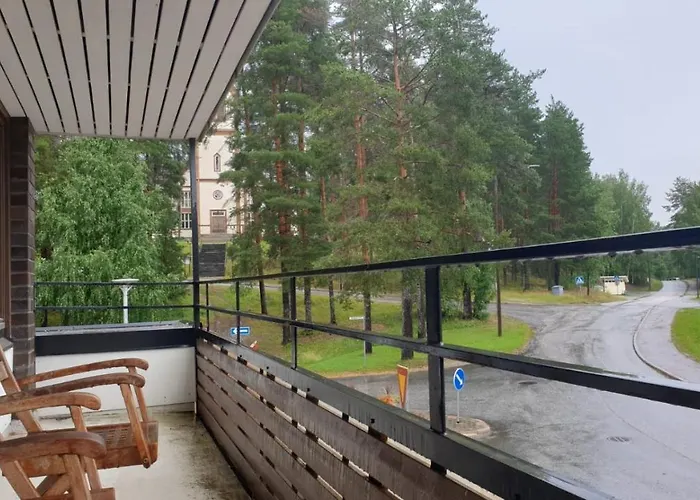 Gracia's Kitchen & *