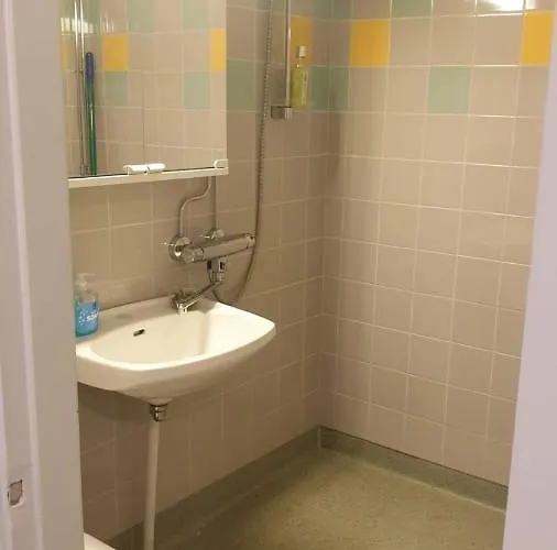 Gracia's Kitchen & * Valtimo